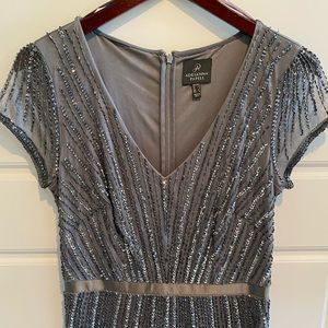 Adrianna Papell Dress
